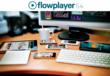 Flowplayer Releases Version 5.4 of Their Flagship Product Flowplayer...
